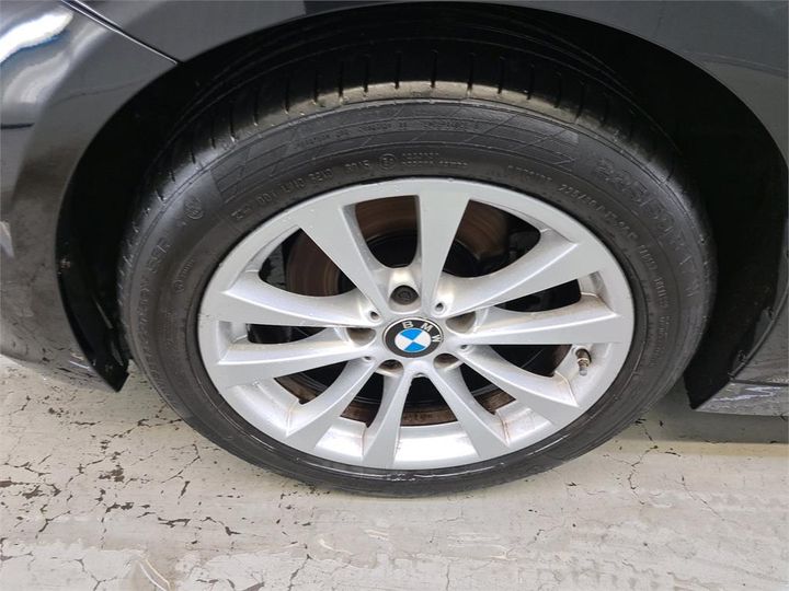 Photo 13 VIN: WBA8E11030K476902 - BMW 330 