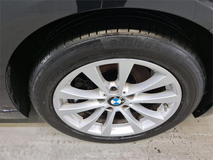 Photo 14 VIN: WBA8E11030K476902 - BMW 330 