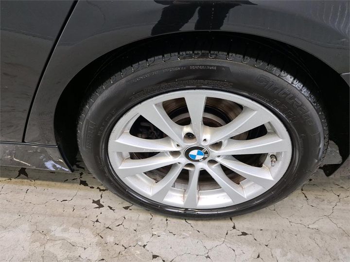 Photo 15 VIN: WBA8E11030K476902 - BMW 330 