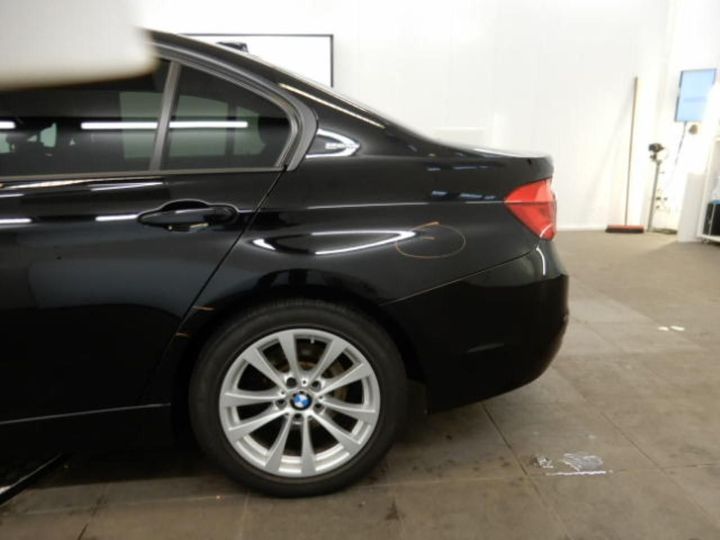 Photo 19 VIN: WBA8E11050K828510 - BMW 3 SERIE SEDAN 