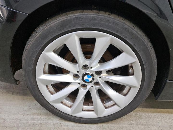 Photo 15 VIN: WBA8E11060K415706 - BMW 330 