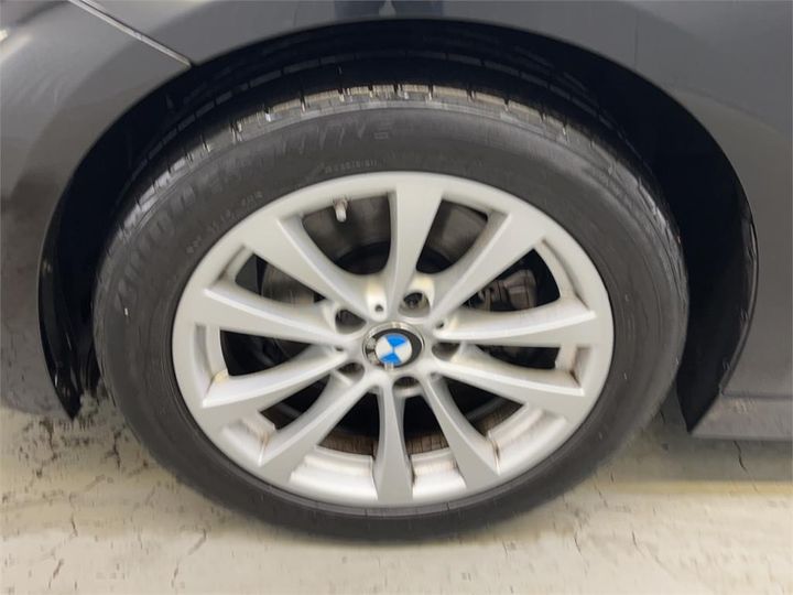 Photo 12 VIN: WBA8E11060K417312 - BMW 330 