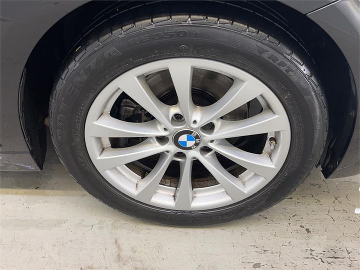 Photo 13 VIN: WBA8E11060K417312 - BMW 330 