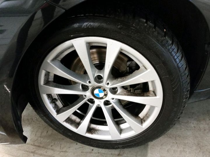 Photo 12 VIN: WBA8E11060K477414 - BMW 330 