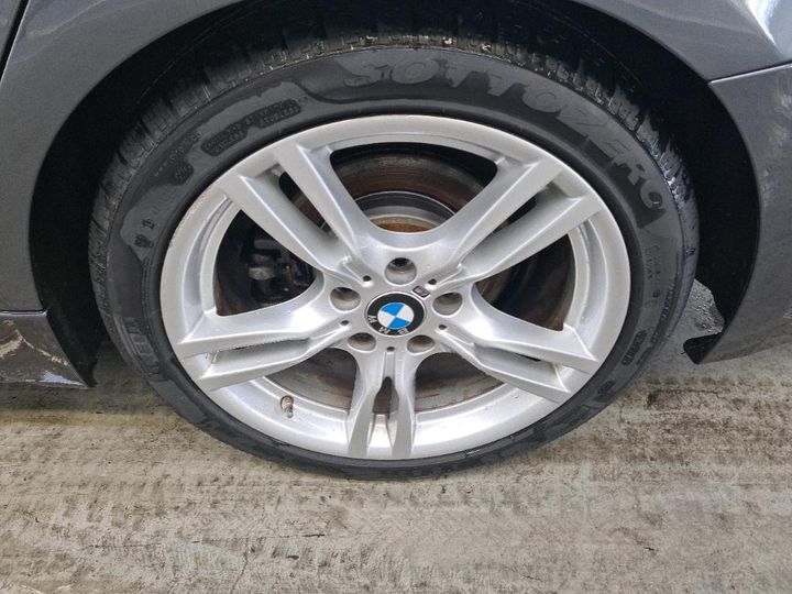 Photo 14 VIN: WBA8E11060K827916 - BMW 330 