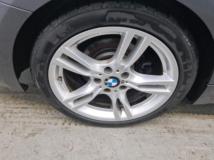 Photo 15 VIN: WBA8E11060K827916 - BMW 330 