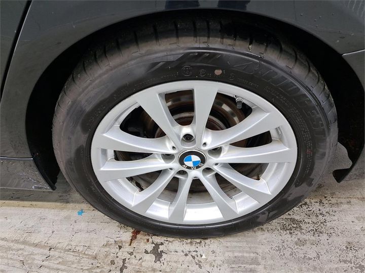 Photo 14 VIN: WBA8E11060K828807 - BMW 330 