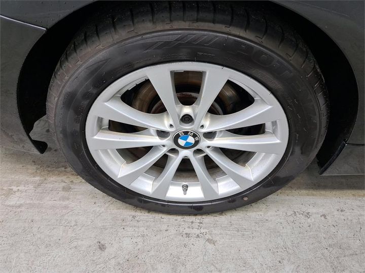 Photo 15 VIN: WBA8E11060K828807 - BMW 330 