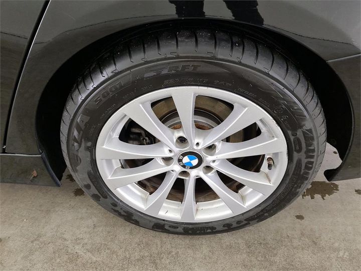 Photo 24 VIN: WBA8E11060K828936 - BMW 3 