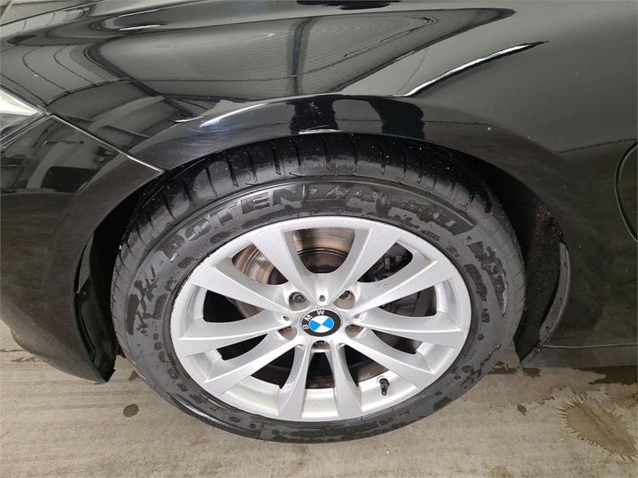 Photo 25 VIN: WBA8E11060K828936 - BMW 3 