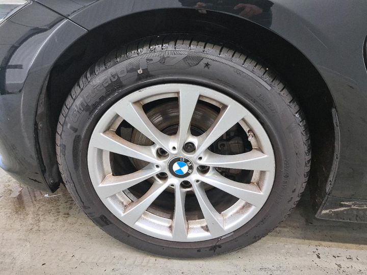 Photo 14 VIN: WBA8E11060K829343 - BMW 330 