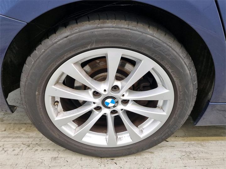 Photo 16 VIN: WBA8E11060K829827 - BMW 330 