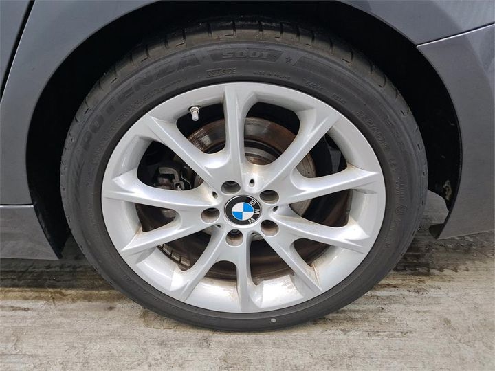 Photo 14 VIN: WBA8E11070K415956 - BMW 330 