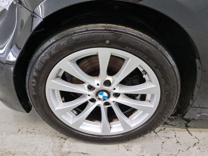 Photo 12 VIN: WBA8E11080K477107 - BMW 330 