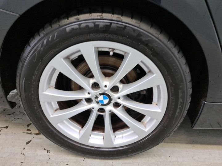 Photo 15 VIN: WBA8E11080K477107 - BMW 330 