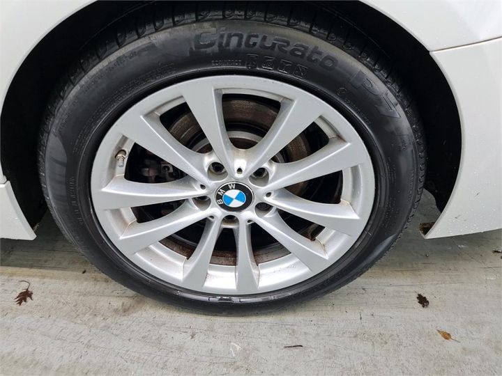 Photo 15 VIN: WBA8E11080K830056 - BMW 330 