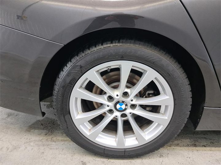 Photo 15 VIN: WBA8E11090K476905 - BMW 330 