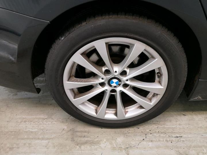 Photo 15 VIN: WBA8E11090K828963 - BMW 330 