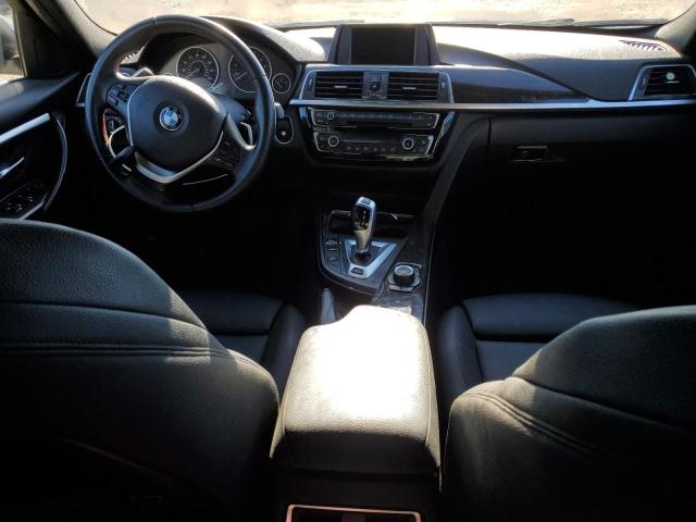 Photo 7 VIN: WBA8E1C30HA156915 - BMW 330E 