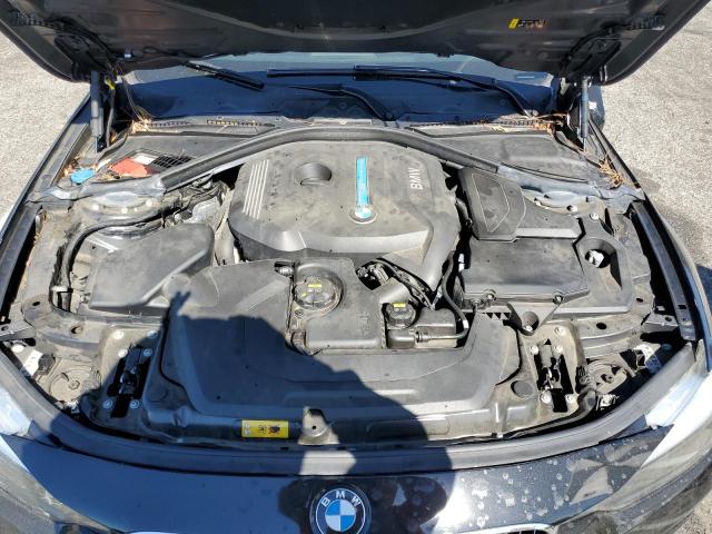 Photo 10 VIN: WBA8E1C30HA158986 - BMW 330E 