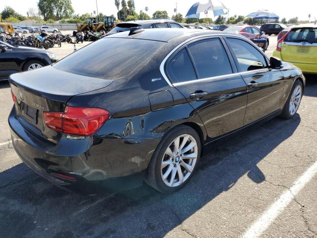 Photo 2 VIN: WBA8E1C30HA158986 - BMW 330E 