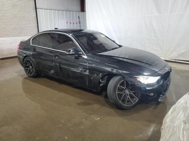 Photo 3 VIN: WBA8E1C34HA156691 - BMW 330E 