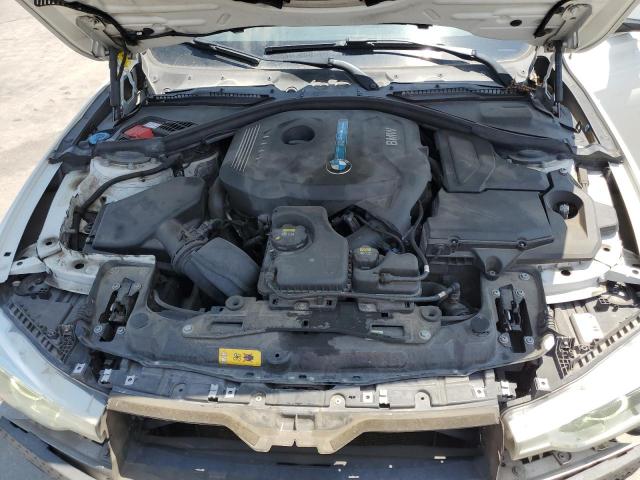 Photo 10 VIN: WBA8E1C35HA156456 - BMW 330E 