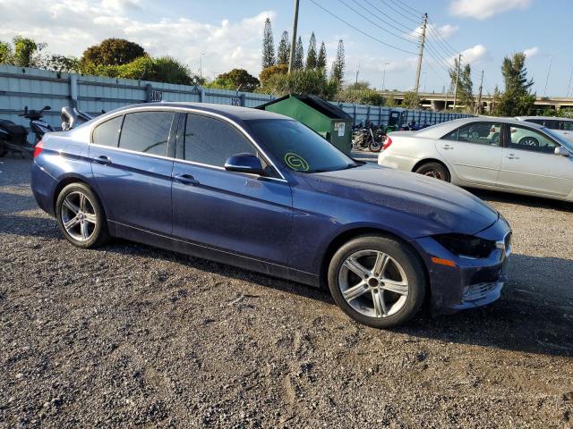 Photo 3 VIN: WBA8E1C37HA156815 - BMW 330E 