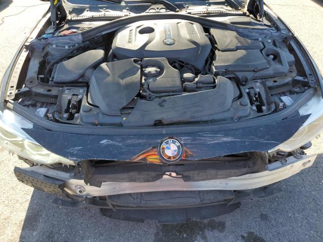 Photo 10 VIN: WBA8E1C39HA159327 - BMW 330E 