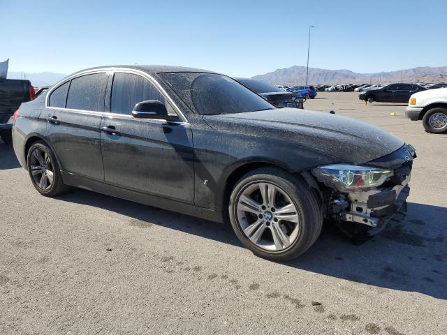 Photo 3 VIN: WBA8E1C39HA159327 - BMW 330E 