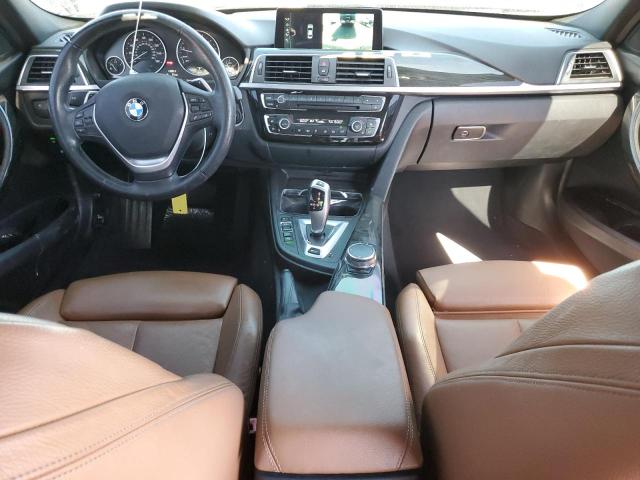 Photo 7 VIN: WBA8E1C39HA159327 - BMW 330E 