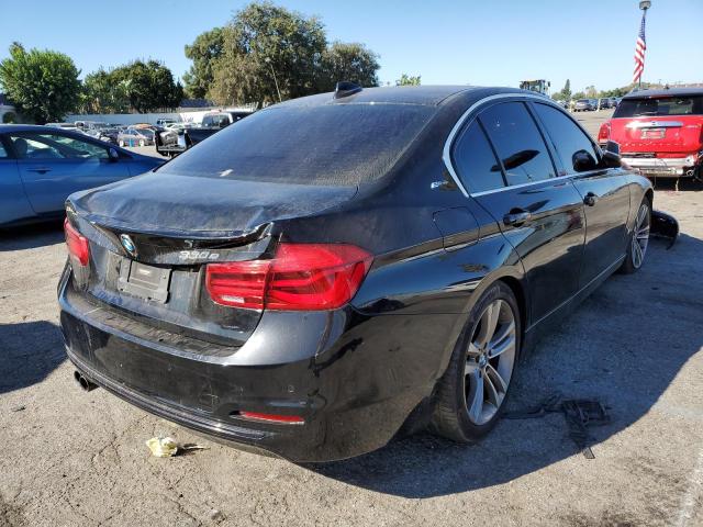 Photo 3 VIN: WBA8E1C50HK895293 - BMW 330E 