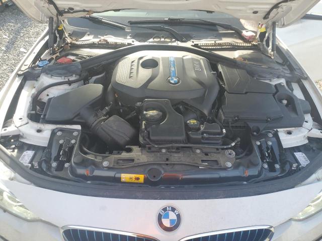 Photo 10 VIN: WBA8E1C52HK479844 - BMW 330E 