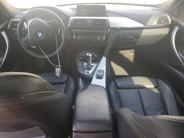 Photo 7 VIN: WBA8E1C52HK479844 - BMW 330E 