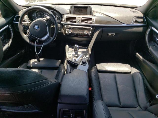 Photo 7 VIN: WBA8E1C53JA165597 - BMW 330E 