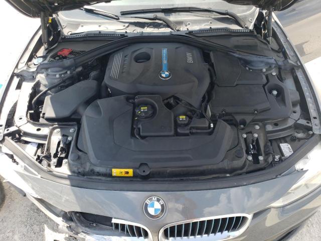 Photo 10 VIN: WBA8E1C55JA159557 - BMW 330E 