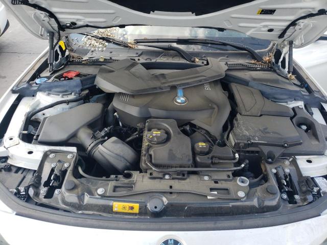 Photo 6 VIN: WBA8E1C58JA756492 - BMW 330E 