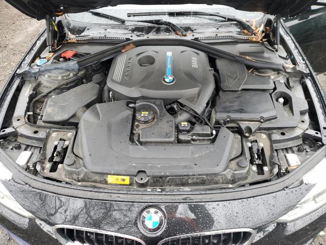 Photo 10 VIN: WBA8E1C59HK480053 - BMW 330E 