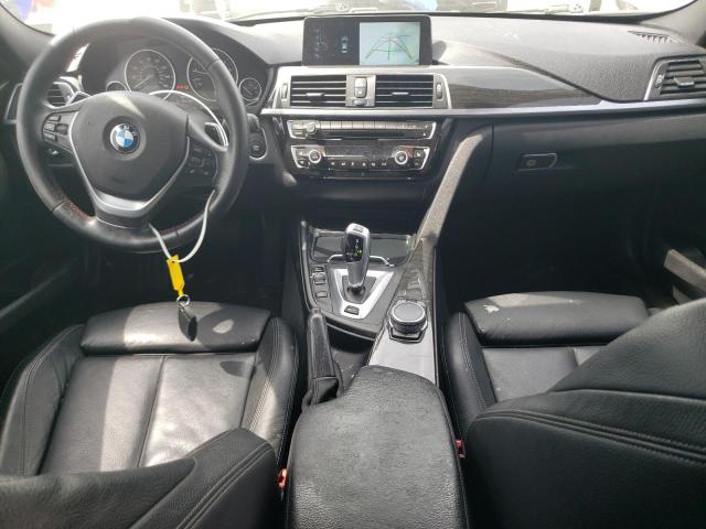 Photo 7 VIN: WBA8E1C59HK480070 - BMW 330E 