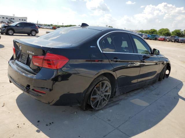 Photo 2 VIN: WBA8E1C59HK895292 - BMW 330E 