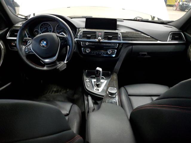 Photo 7 VIN: WBA8E1C5XHK479865 - BMW 330E 