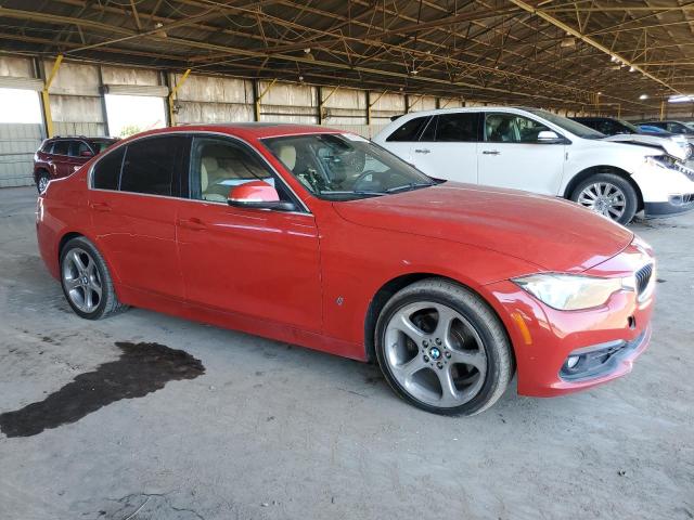 Photo 3 VIN: WBA8E1C5XHK895253 - BMW 330E 