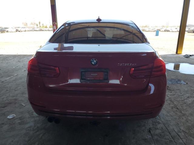 Photo 5 VIN: WBA8E1C5XHK895253 - BMW 330E 