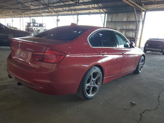 Photo 2 VIN: WBA8E1C5XHK895253 - BMW 330E 