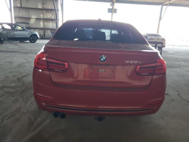 Photo 5 VIN: WBA8E1C5XHK895253 - BMW 330E 