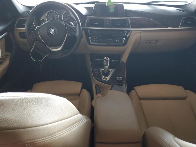 Photo 7 VIN: WBA8E1C5XHK895253 - BMW 330E 