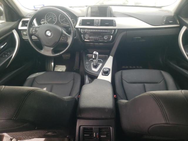 Photo 7 VIN: WBA8E1G30HNU16006 - BMW 3 SERIES 