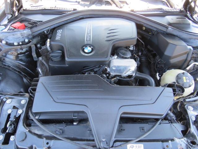 Photo 6 VIN: WBA8E1G30HNU17480 - BMW 320 I 