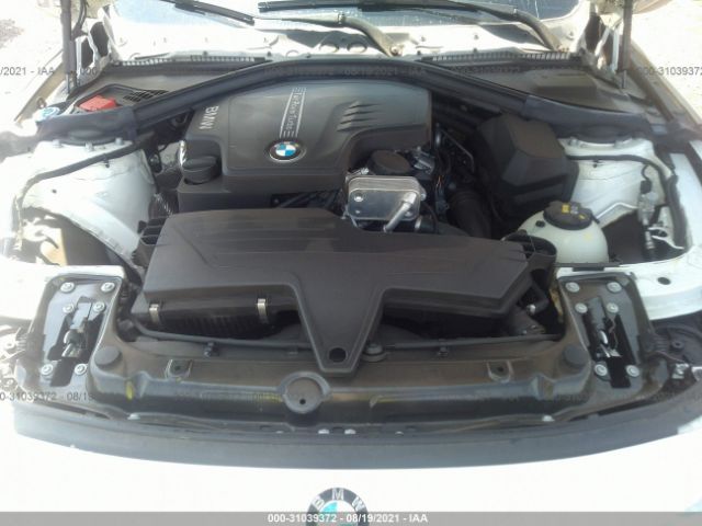 Photo 9 VIN: WBA8E1G32HNU16976 - BMW 3 