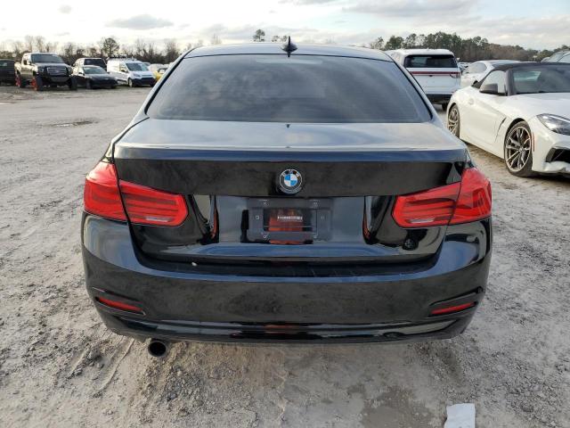 Photo 5 VIN: WBA8E1G33HNU15920 - BMW 320 I 